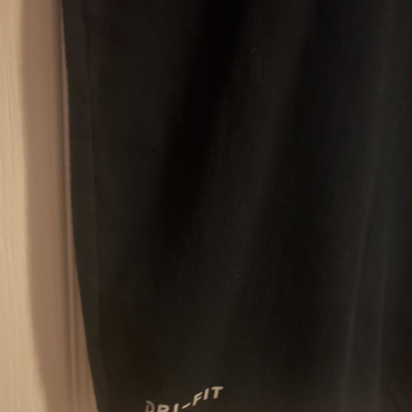 Men’s T-shirt - Picture 5 of 5